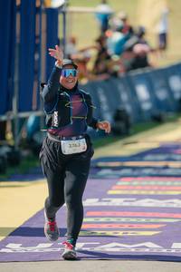 BIB: 
                            <button type="button" onclick="openModal(27334191)" class="btn btn-primary btn-sm float-right btn-popup" data-toggle="modal" data-target=".modal-high-quality">
                        <i class="fas fa-shopping-cart"></i> Add to Cart
                    </button>
                                            <button type="button" onclick="isThisMe(27334191, true)" class="btn btn-success btn-sm float-right btn-popup btn-isme hidden" data-toggle="tooltip" data-placement="bottom" title="นี่คือรูปของคุณใช่ไหม คลิกที่นี่เพื่อเอาเข้าอัลบั้ม">
                        <i class="fas fa-plus"></i> Add to album
                    </button>
                    <button type="button" onclick="isThisMe(27334191, false)" class="btn btn-warning btn-sm float-right btn-popup btn-isnotme hidden">
                        <i class="fas fa-ban"></i> Remove from album
                    </button>